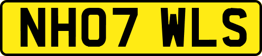 NH07WLS