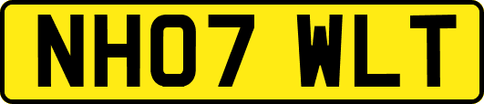 NH07WLT