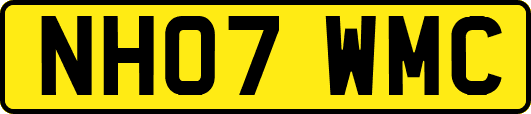 NH07WMC