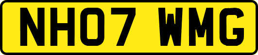 NH07WMG
