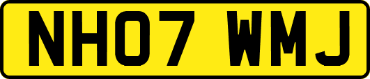 NH07WMJ