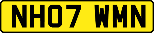 NH07WMN