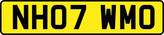 NH07WMO