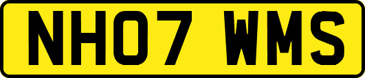 NH07WMS
