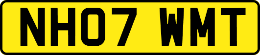 NH07WMT