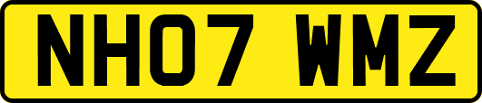 NH07WMZ