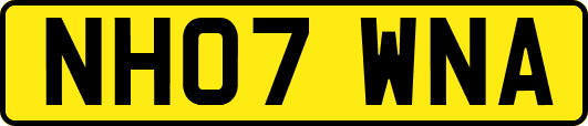 NH07WNA