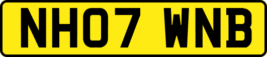 NH07WNB