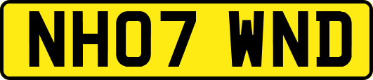 NH07WND