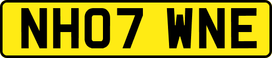 NH07WNE