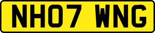 NH07WNG