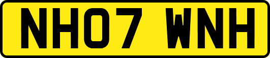 NH07WNH