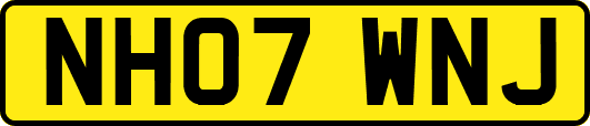 NH07WNJ