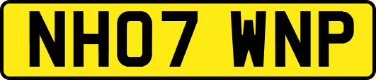 NH07WNP
