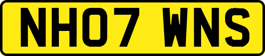 NH07WNS