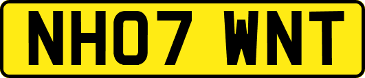 NH07WNT