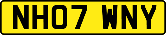 NH07WNY