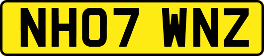 NH07WNZ