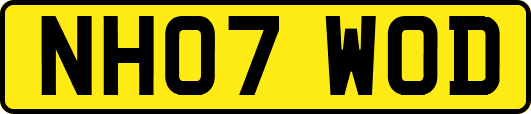 NH07WOD