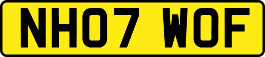 NH07WOF