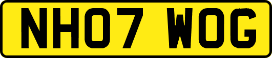 NH07WOG
