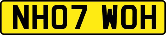 NH07WOH