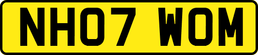 NH07WOM