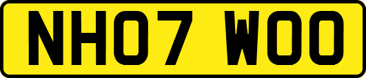 NH07WOO