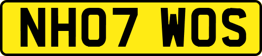 NH07WOS
