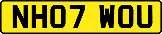 NH07WOU