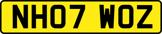 NH07WOZ