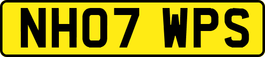 NH07WPS