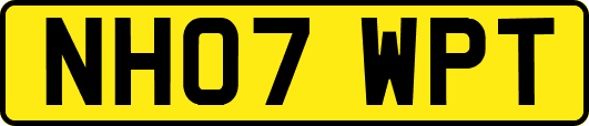 NH07WPT