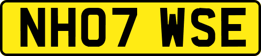 NH07WSE