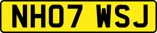 NH07WSJ