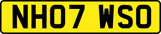 NH07WSO