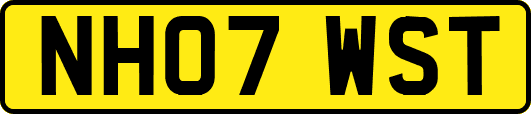 NH07WST