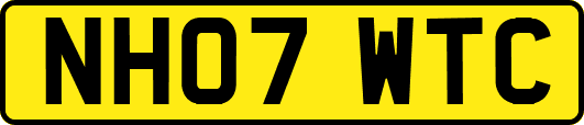 NH07WTC