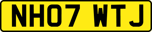 NH07WTJ