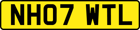 NH07WTL