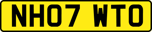 NH07WTO