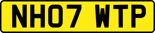 NH07WTP