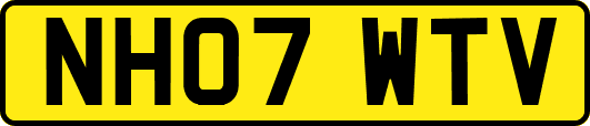 NH07WTV