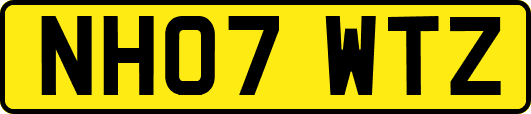 NH07WTZ