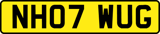 NH07WUG