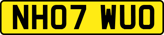 NH07WUO