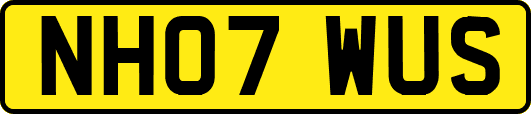 NH07WUS