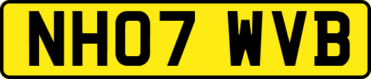 NH07WVB