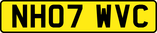 NH07WVC