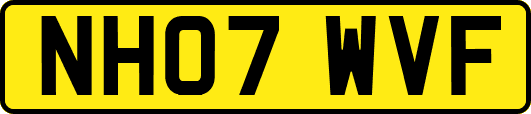 NH07WVF